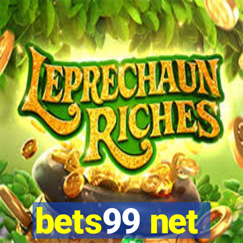bets99 net